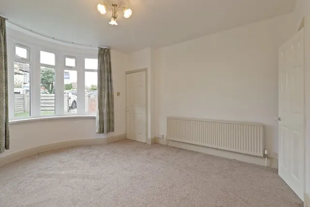 Fitzroy Road, Sheffield, S2, photo 3