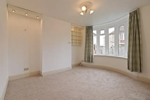 Fitzroy Road, Sheffield, S2, photo 2