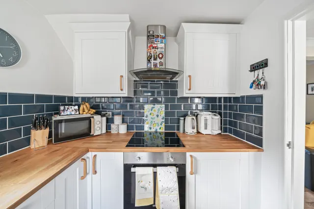 Lincoln Drive, Ashton-In-Makerfield, WN4, photo 2