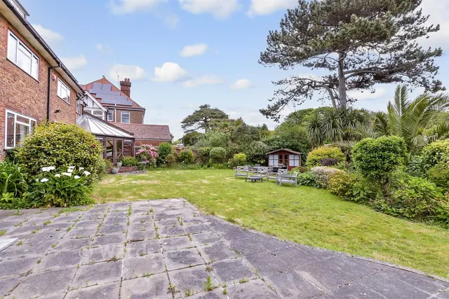 Dover Road, Walmer, CT14, photo 2