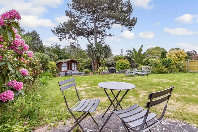 Dover Road, Walmer, CT14, photo 3