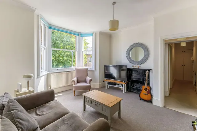 Santos Road, Putney, SW18, photo 2