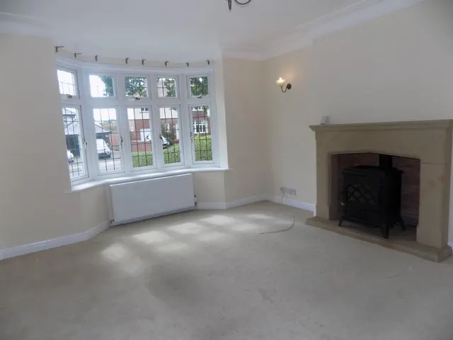 Longlands Road, Stanwix, CA3, photo 3