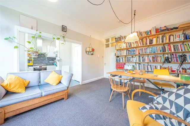 Chapeltown Road, Leeds, LS7, photo 3