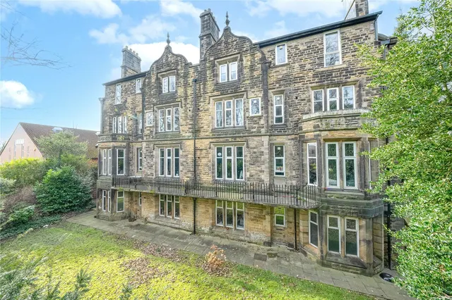 Chapeltown Road, Leeds, LS7, photo 2