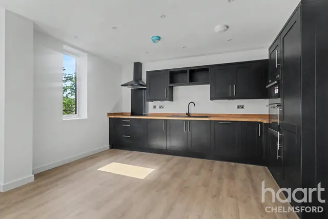 Duke Street, Chelmsford, CM1, photo 2