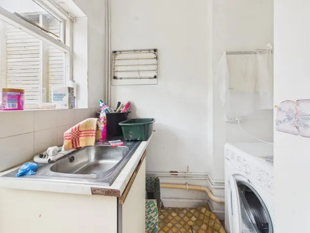 Prince Maurice Road, Mutley, PL4, photo 3