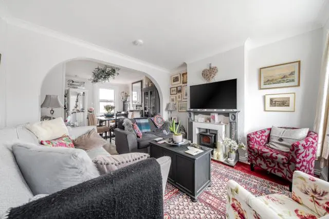 Reading Road, Henley-On-Thames, RG9, photo 2