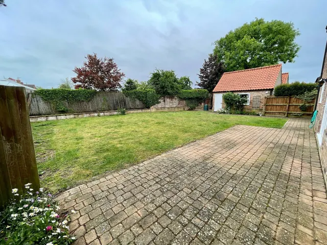 Harrison Way, Hockwold, IP26, photo 2