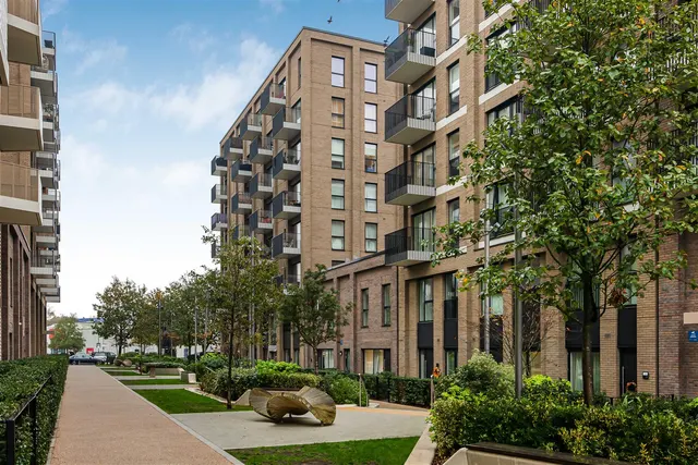 Carraway Street, Reading, RG1, photo 1