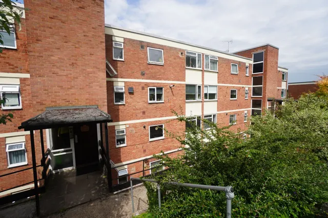 Green Hill Gate, High Wycombe, HP13, photo 1