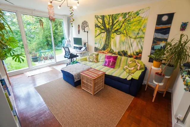 Green Hill Gate, High Wycombe, HP13, photo 2