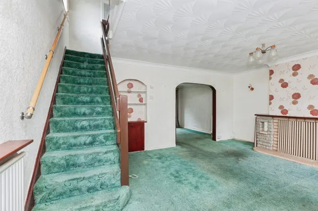 Rushton Drive, Leicester, LE2, photo 3