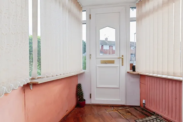 Rushton Drive, Leicester, LE2, photo 2