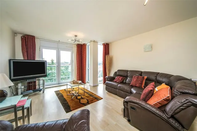 Kenavon Drive, Reading, RG1, photo 2
