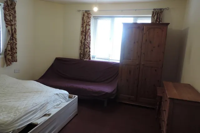 Photo 3 — Stafford, Staffs