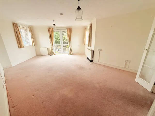 Photo 3 — Park Road, Frome, Somerset BA11 1ED