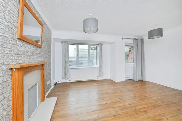 Westcountry Close, Plymouth, PL2, photo 2