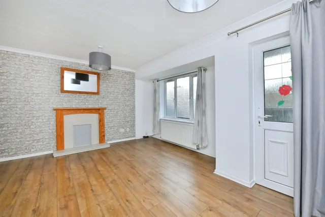 Westcountry Close, Plymouth, PL2, photo 3