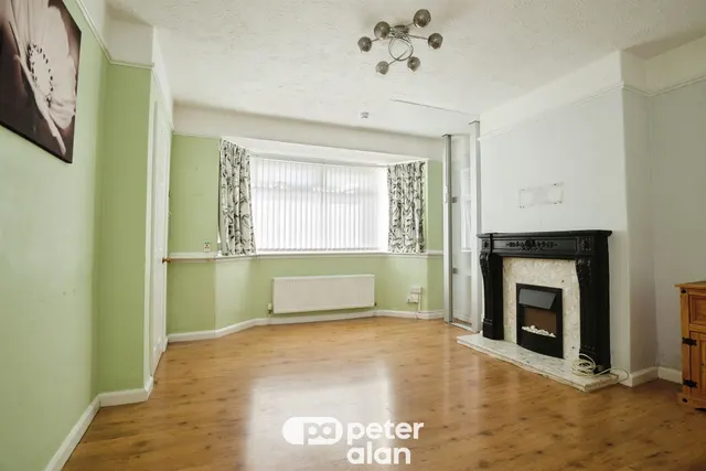 Kenmuir Road, Cardiff, CF24, photo 2