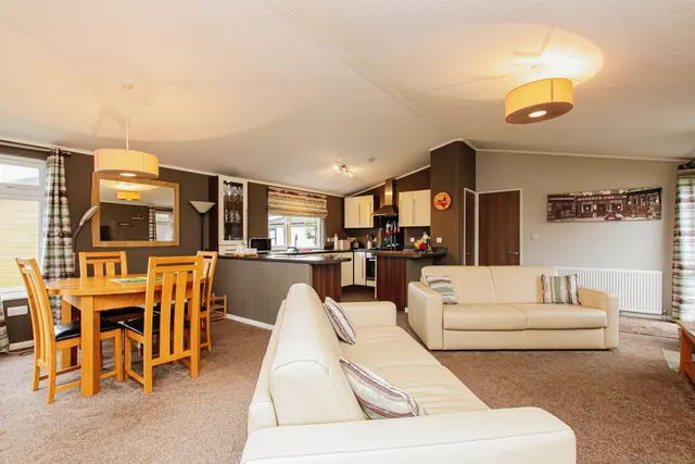 Cambridge Road, Stretham, CB6, photo 3