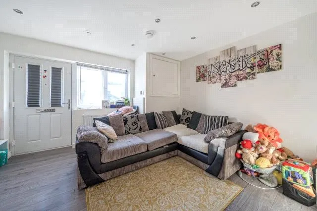 Denmark Street, Maidenhead, SL6, photo 2