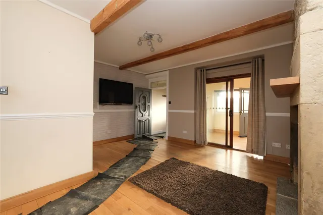 Swallow Lane, Golcar, HD7, photo 2