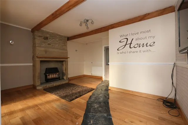 Swallow Lane, Golcar, HD7, photo 3