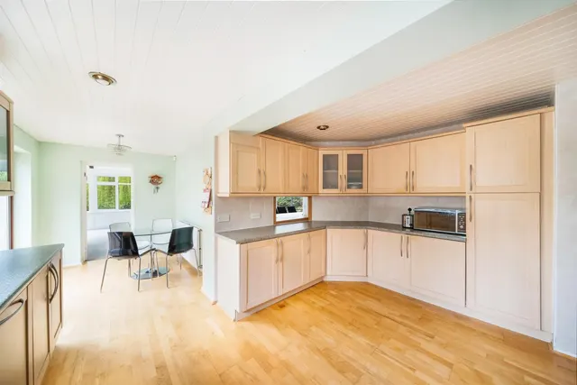 Red House Lane, Almondsbury, BS32, photo 3