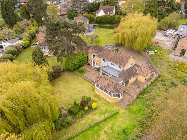 Red House Lane, Almondsbury, BS32, photo 2