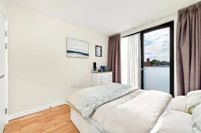 Wynne Road, Brixton, SW9, photo 2