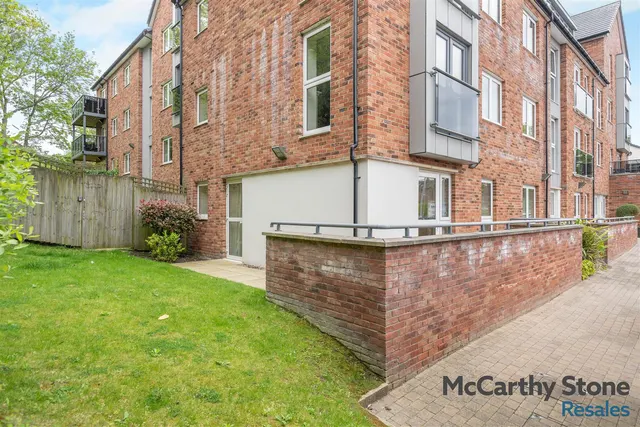 Monton Road, Monton, M30, photo 2