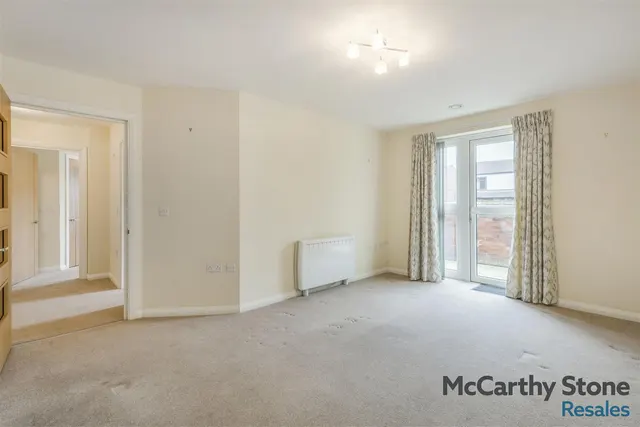 Monton Road, Monton, M30, photo 3