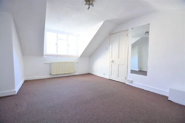 Buckingham Road, Brighton, BN1, photo 1
