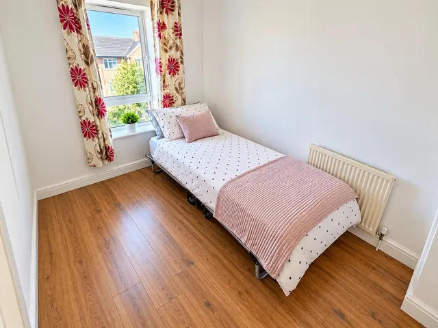 City Road, Wigan, WN5, photo 1