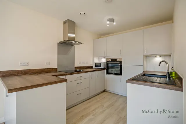Shap Road, Kendal, LA9, photo 3