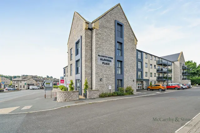 Shap Road, Kendal, LA9, photo 2