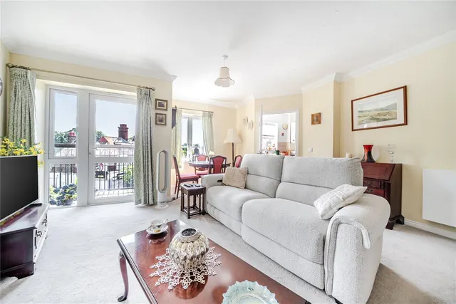 High Street, Orpington, BR6, photo 1