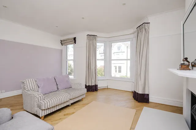 Woodside, Wimbledon, SW19, photo 1