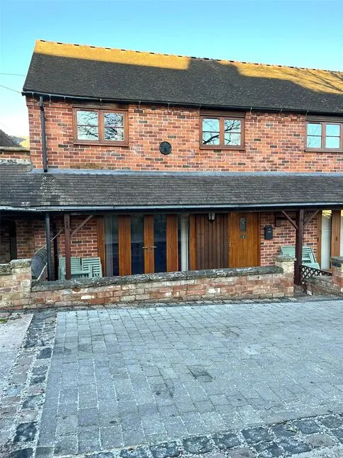 Manor Lane, Kineton, CV35, photo 2