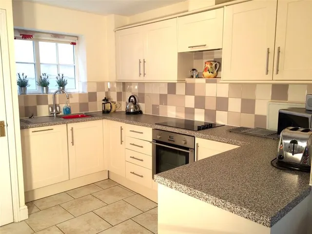 Manor Lane, Kineton, CV35, photo 3