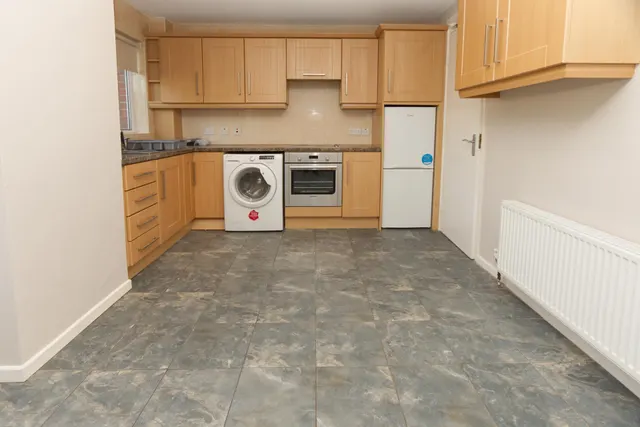Mark Street, Newtownards, BT23, photo 2