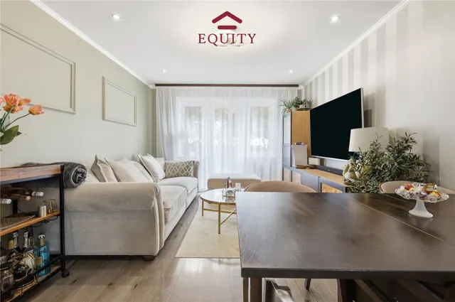 Southbury Road, Enfield, photo 3
