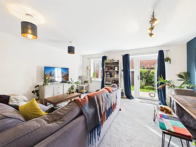 Malford Street, Openshaw, M11, photo 2