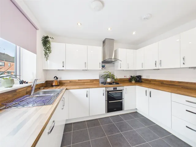 Malford Street, Openshaw, M11, photo 3
