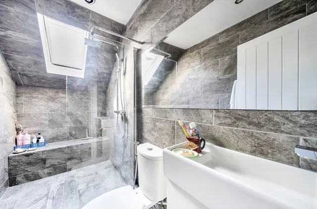 Selby Road, London, SE20, photo 1
