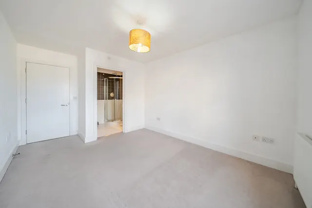 Carpenters Place, Clapham, SW4, photo 3