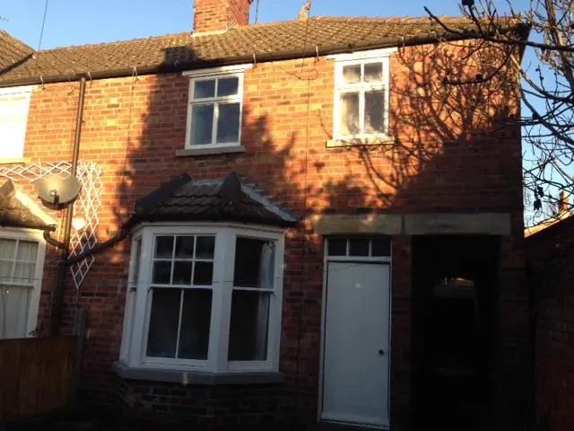 Walton Cottages, Westgate, NG34, photo 1