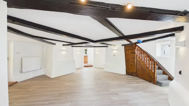 Ixworth Road, IP31, photo 3