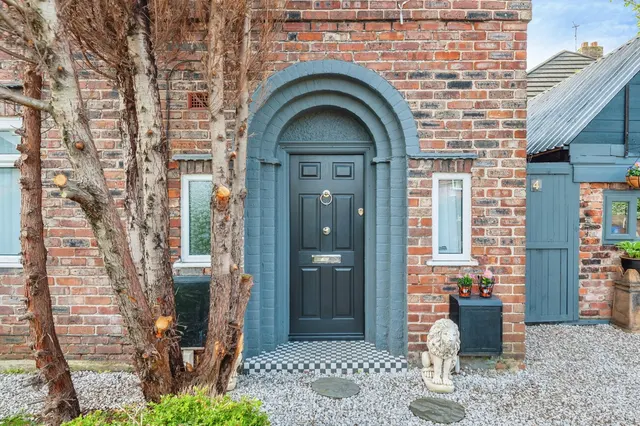 Lowerson Road, Liverpool, L11, photo 2